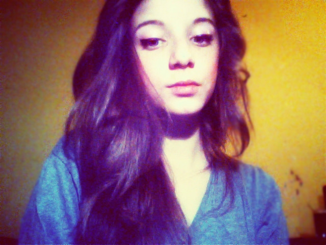 mgsdkgs