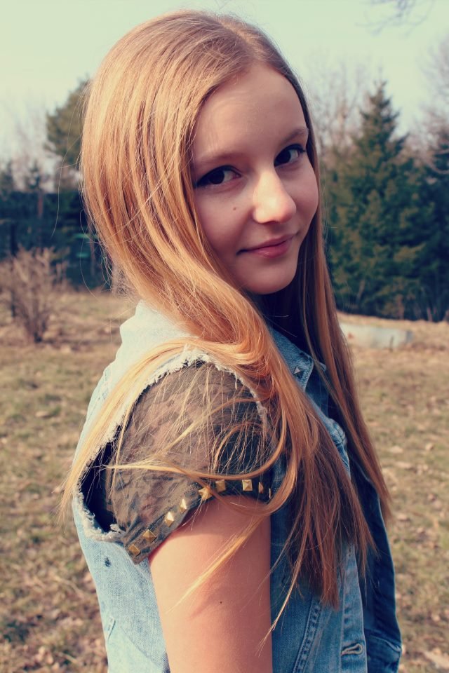 *.*