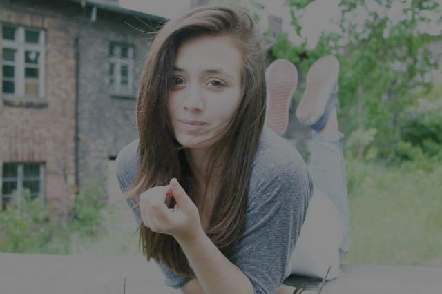 Wpis mamzrytabaniezioom