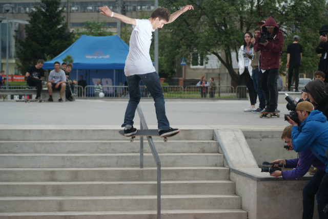 Wpis sk8terboi