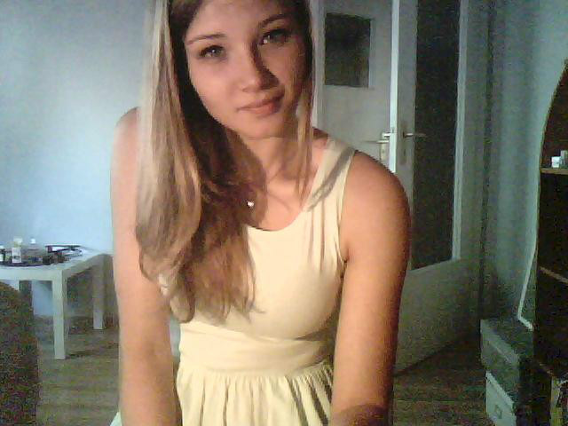 Wpis moniacz