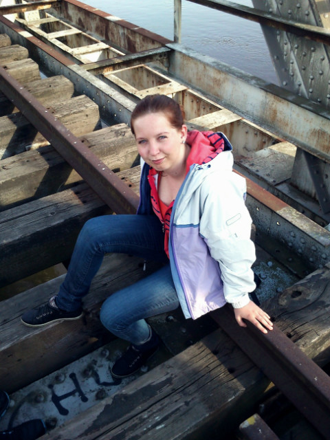 Wpis wiktorria