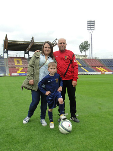 Wpis x3paulax3
