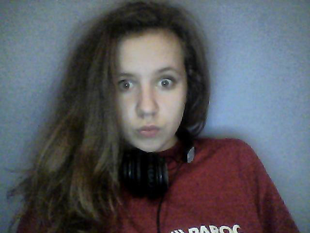 Wpis doinfine