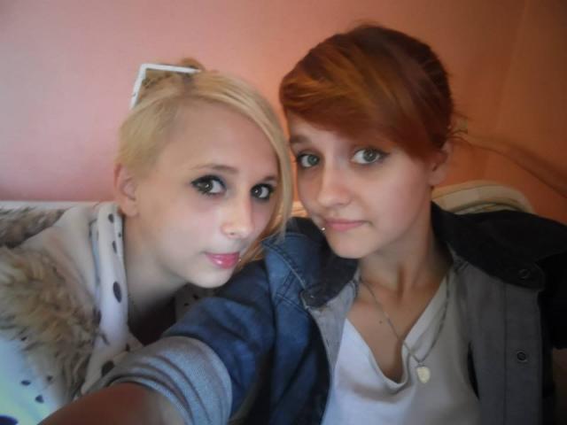 Z kims wanym! 