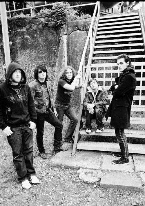 Wpis planetarychild