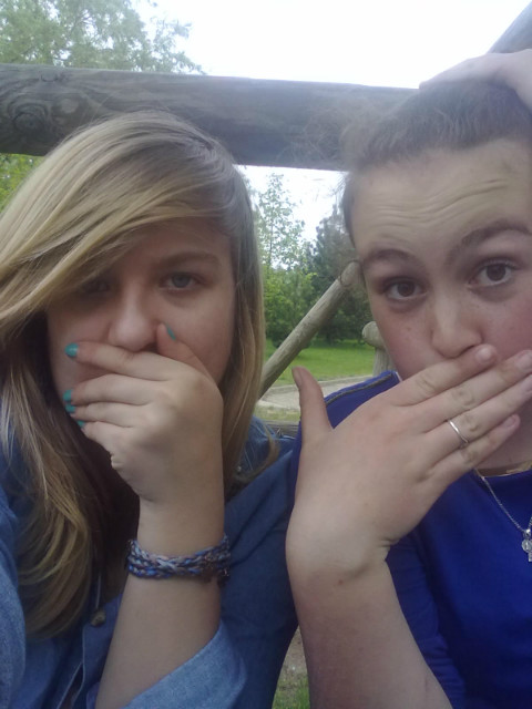 wuaam ;*
