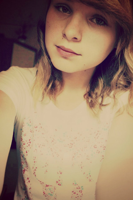 looooczki.