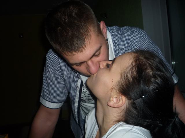 Anioem moim jeste.