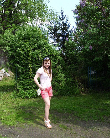 Wpis mojeimaginacje