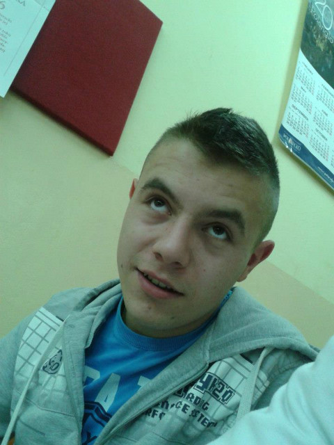 szczero ;)