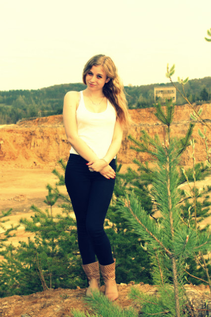Wpis hueheu