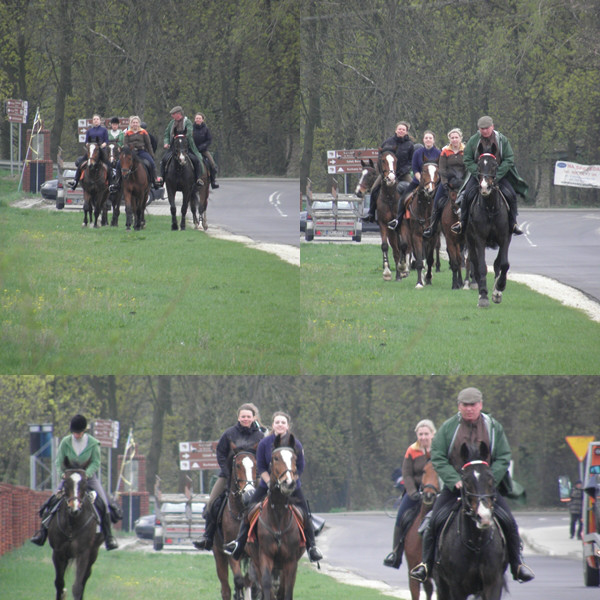 1-3.05.2013