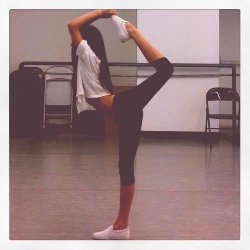 Wpis perfectboddy