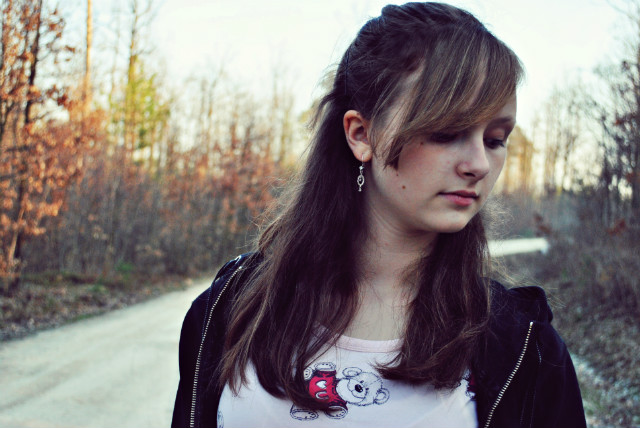 Wpis iskierkaa1