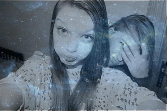 NO TAK :C