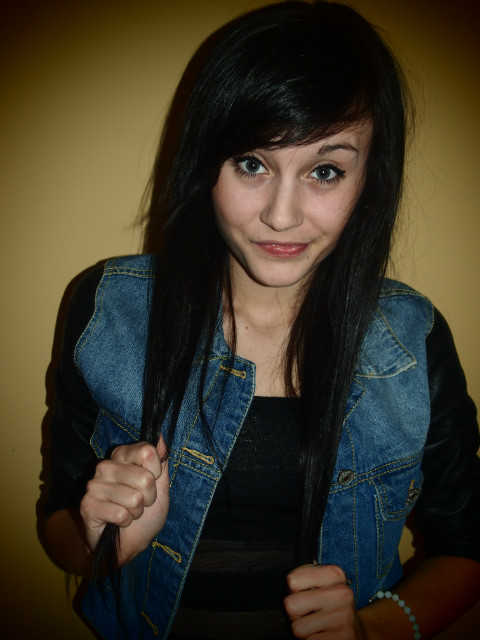 Wpis doniuuus