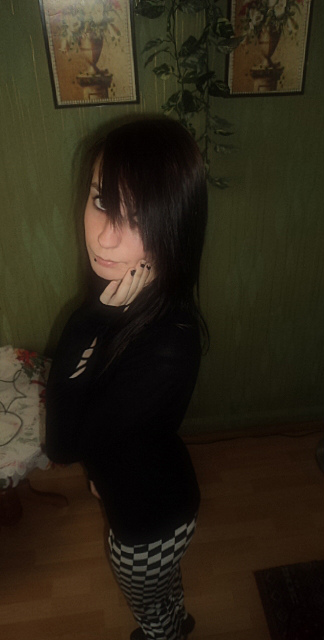 ;D 