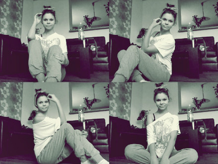 Wpis agataagnieszka