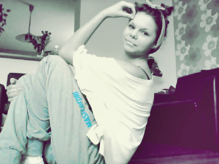 Wpis agataagnieszka