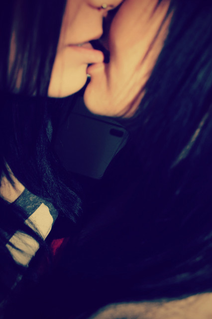 Baby 