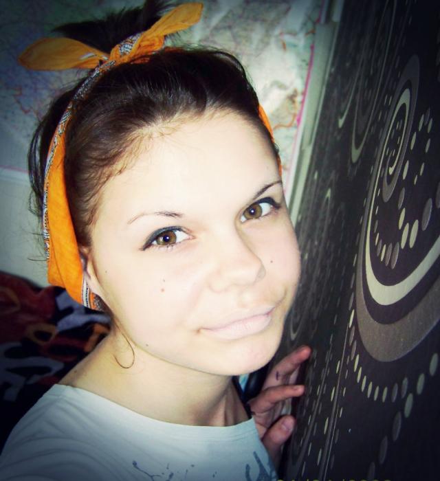Wpis agataagnieszka