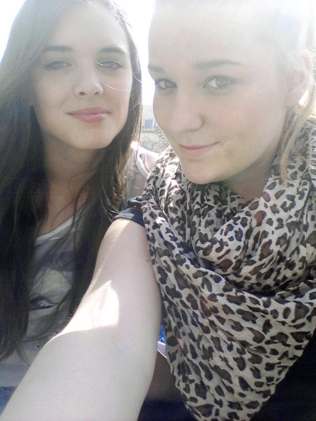 Wpis izabeelaaa