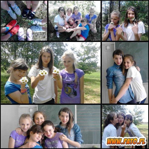 Wpis karolin1538