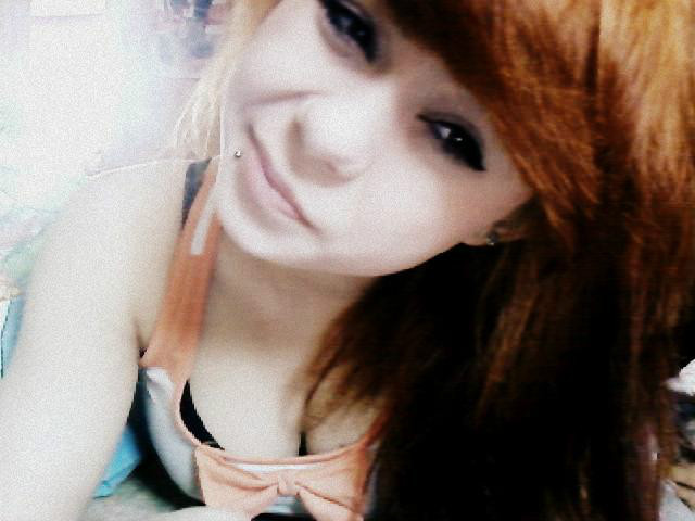 WAKACJE :D