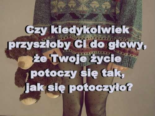 dwa.