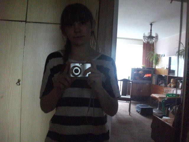 Wpis nitolaa