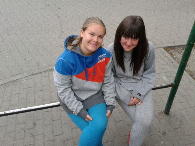 Wpis understaandd
