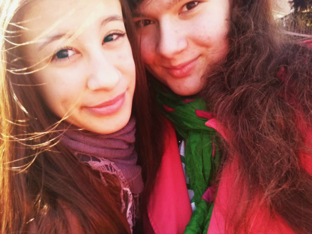 Wpis lovelydaay