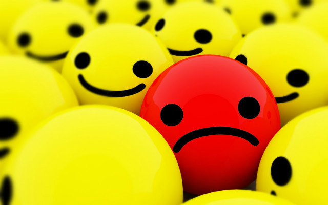 ;\