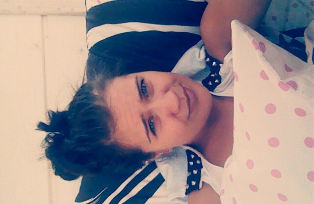 Wpis xnajaranamiloscia