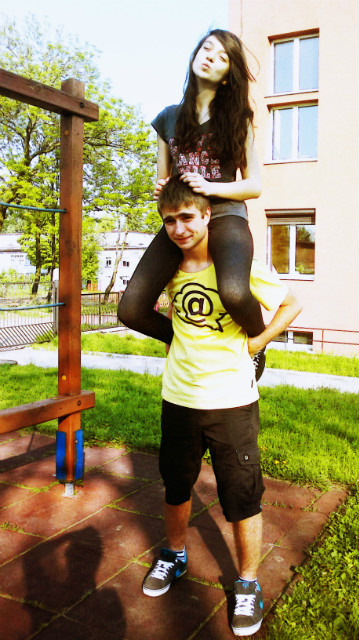 Wpis lovelystory