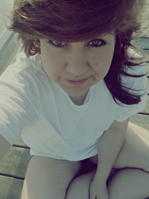 Wpis dzemooorek