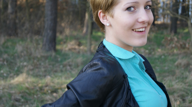 Nowe ycie. 