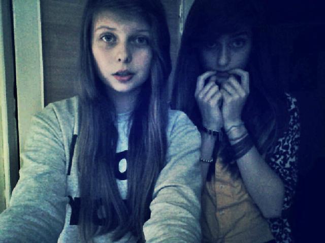 Wpis swagswagswagonyoux3