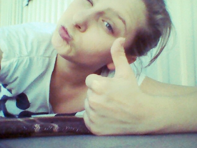 Wpis yepboom