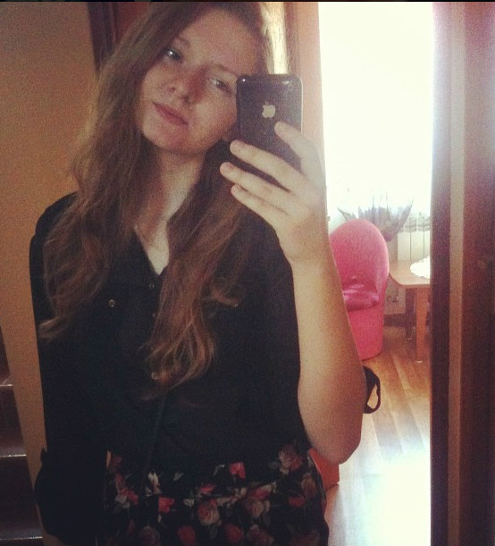 Wpis xoxolove