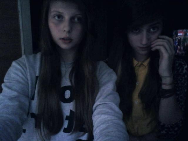 Wpis swagswagswagonyoux3
