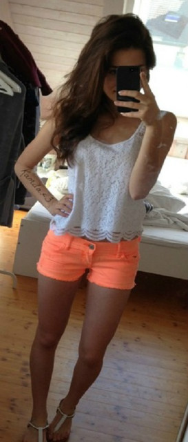Wam ! :*