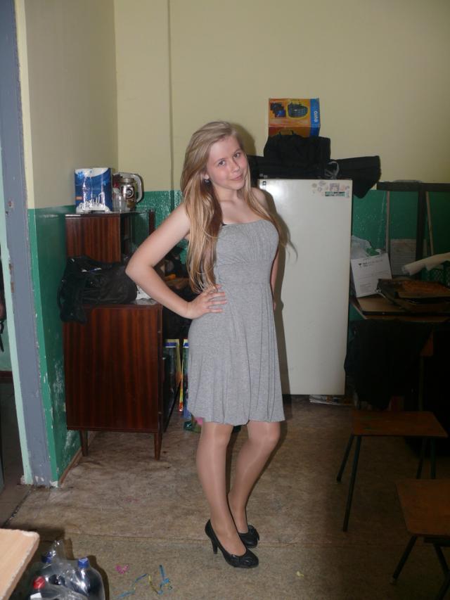 Takie tam alowe xdd