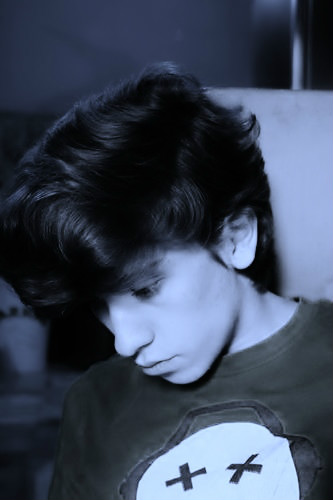 Wpis nathanielrainer