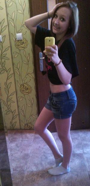Wpis ejwariatko