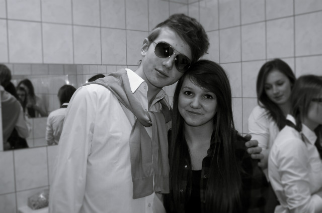 Wpis klaudiajhj