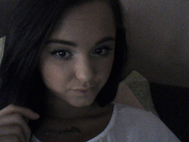 Wpis fruooo