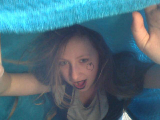 Ahaha 