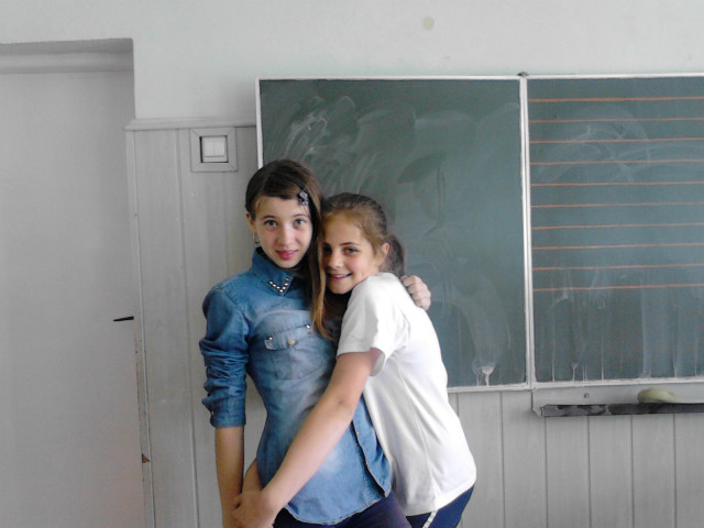 Wpis karolin1538